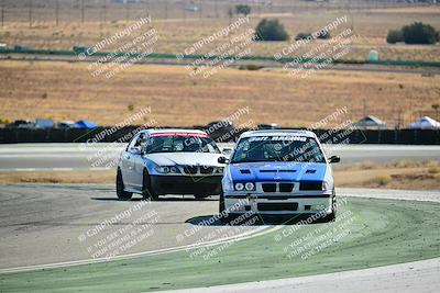 media/Nov-02-2025-Speed Ventures (Sun) [[61724e2e34]]/Red/Session 3/